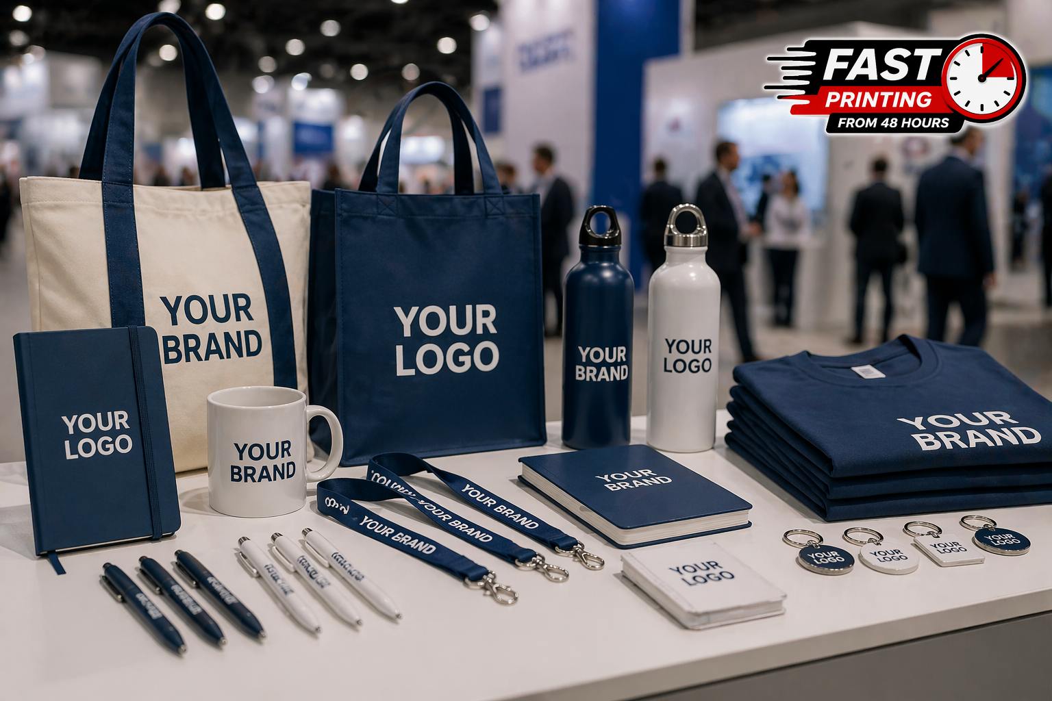 Amsterdam continues to attract international businesses attending exhibitions, conferences and corporate events.