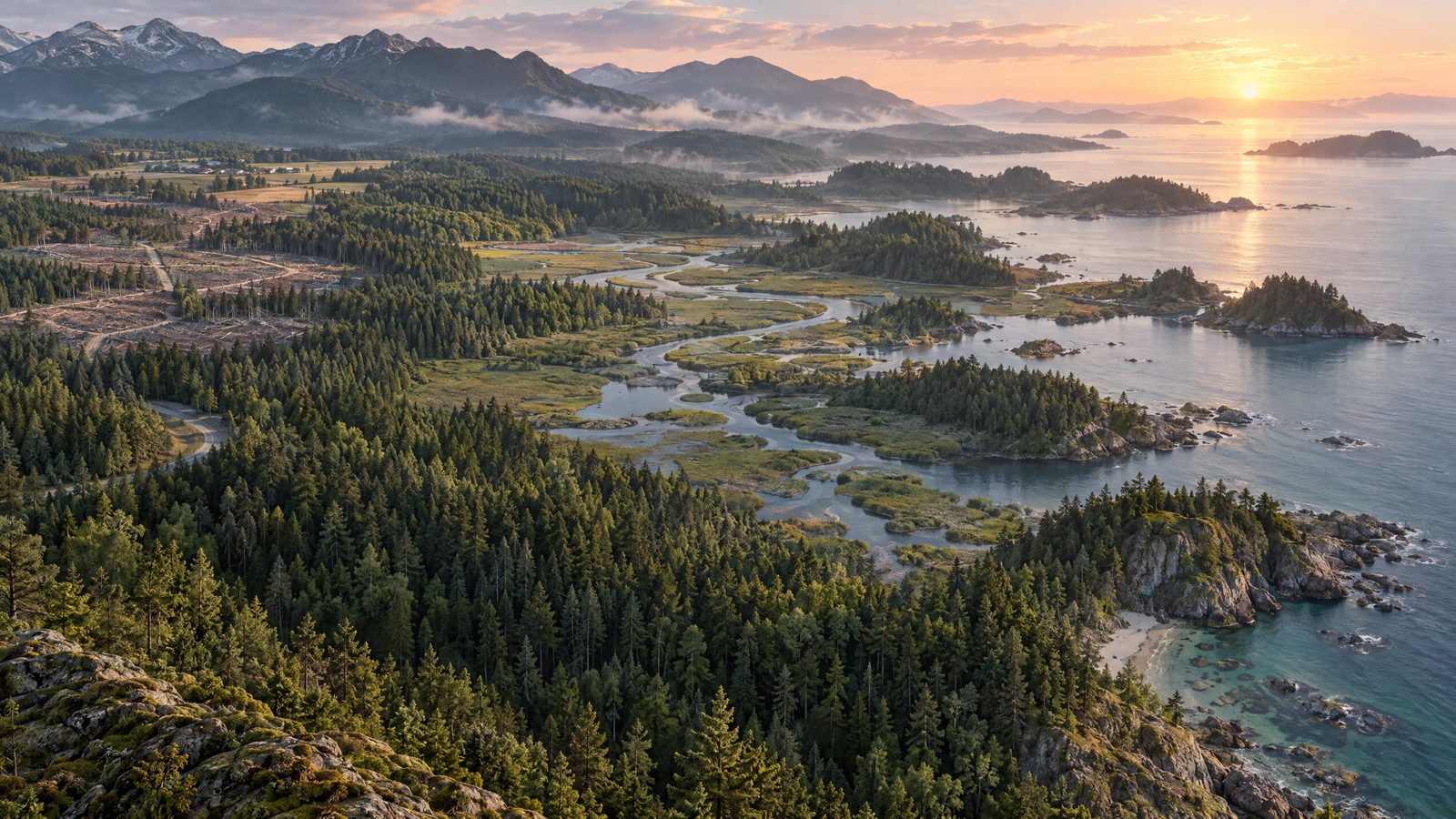 Global biodiversity targets lag as fewer than half are on track