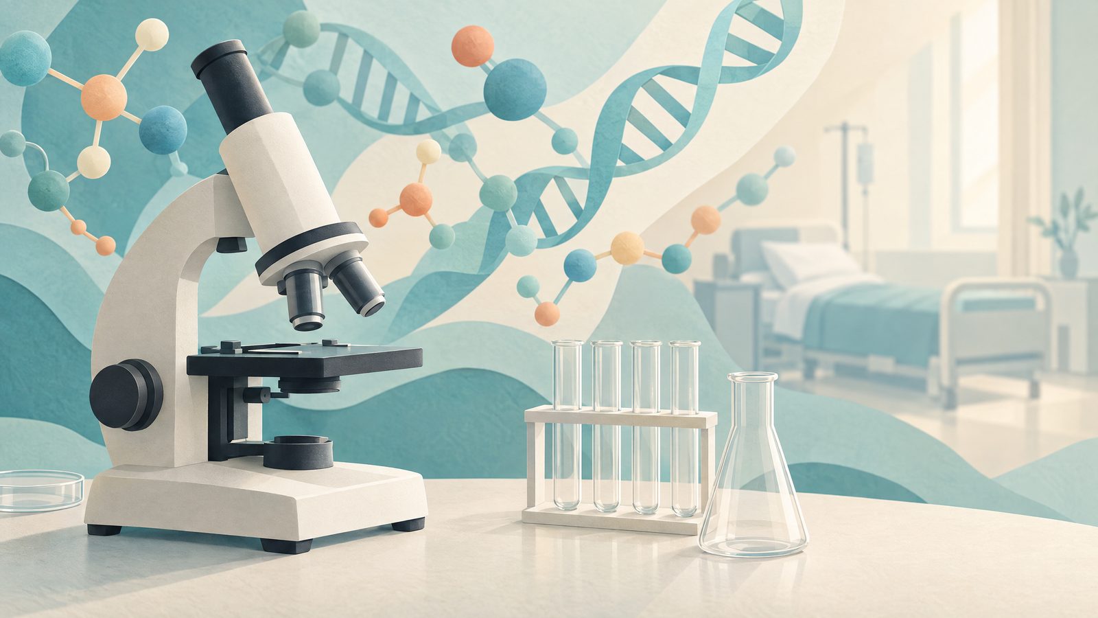 Same-day sequencing finds hidden infections in children’s intensive care