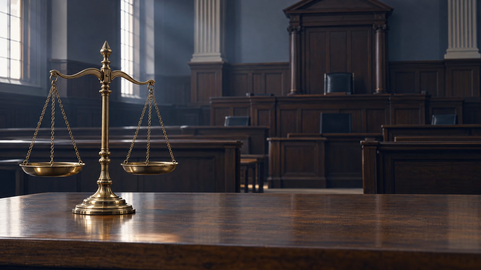 Norwegian teenager sentenced to 20 years over murder conspiracy