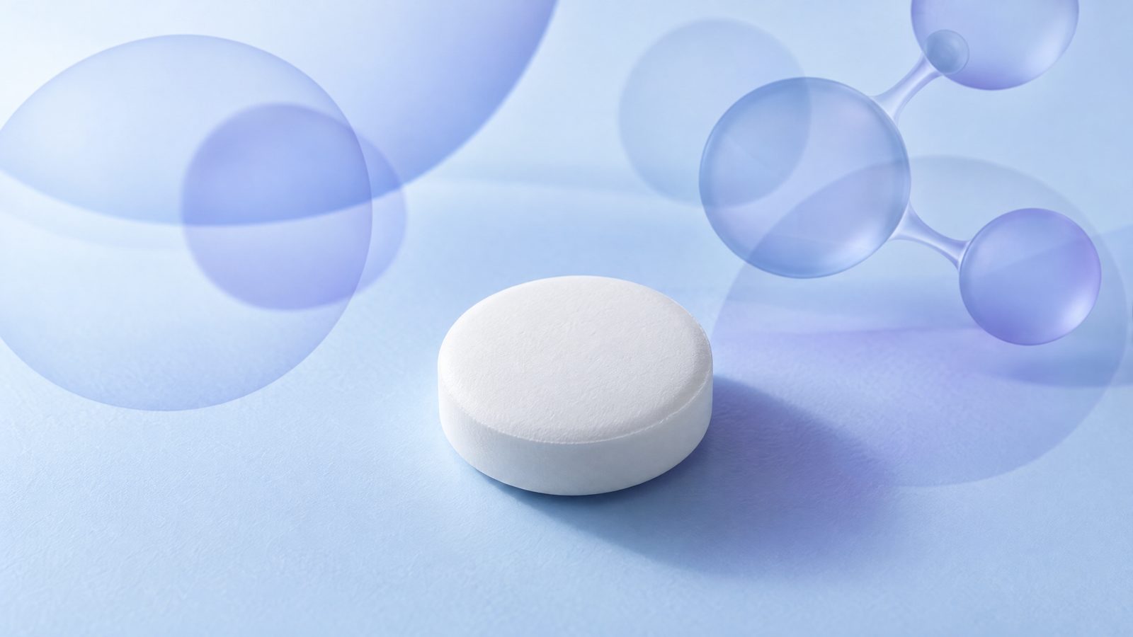 EU medicines committee recommends Foundayo for weight management and type 2 diabetes