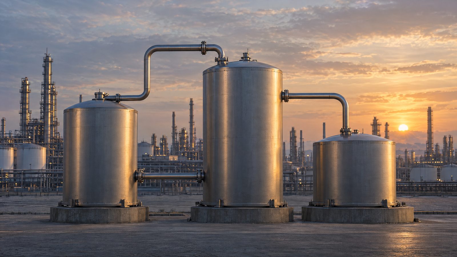 India raises petrol export duty while cutting diesel levy