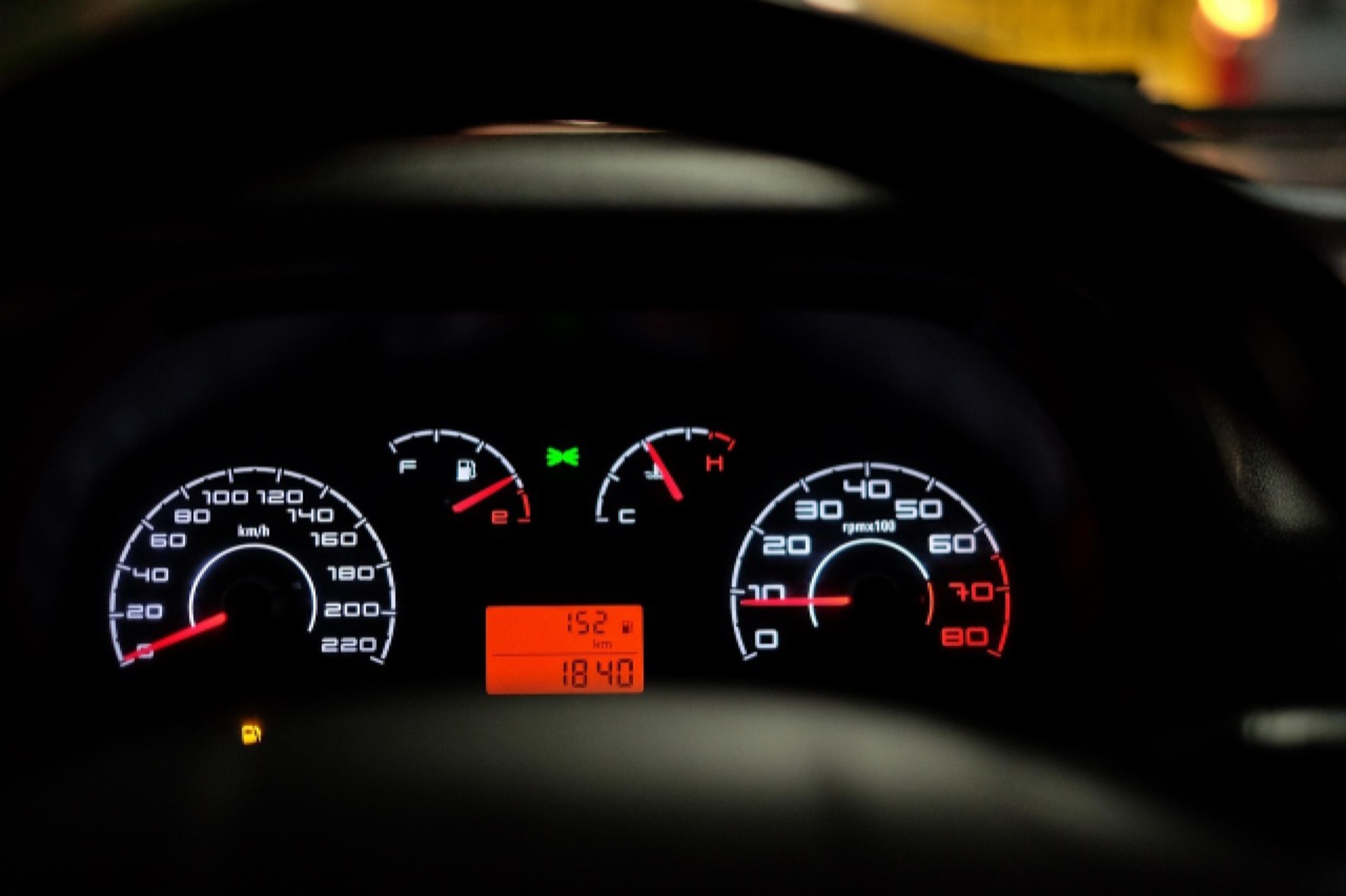 Buying a used car privately: Which pre-purchase checks do you really need?