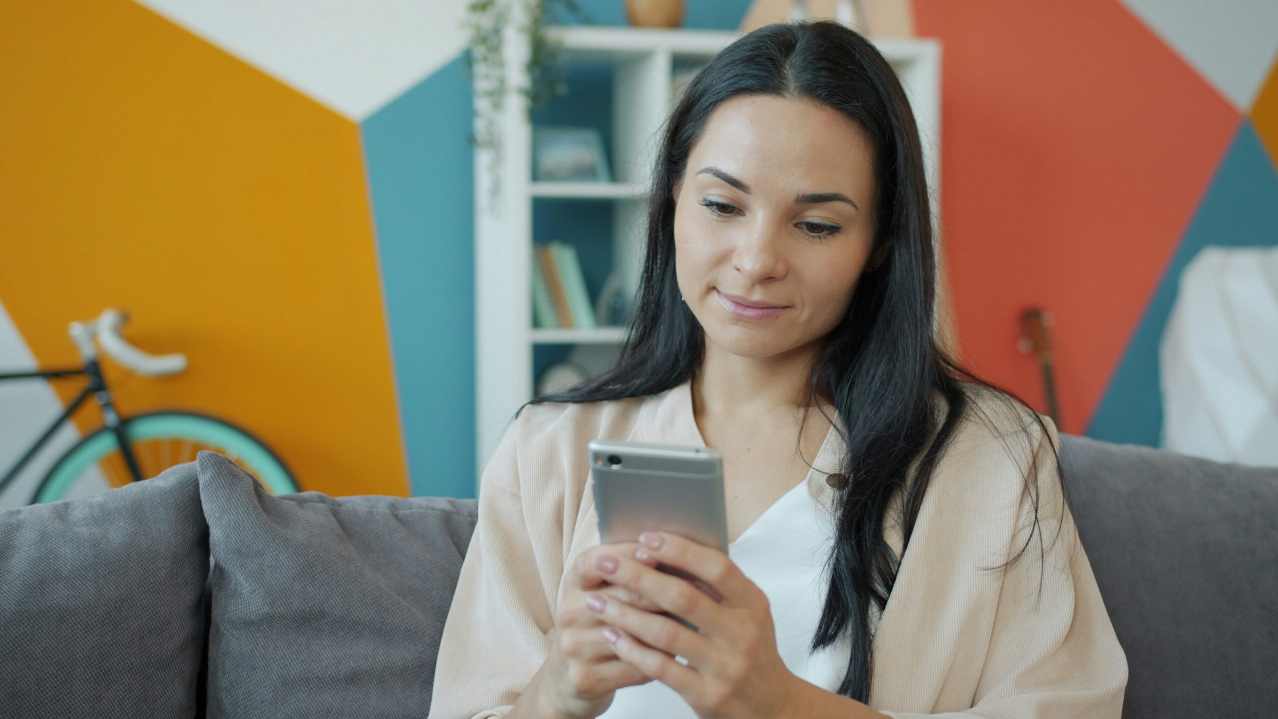 Loyalty could be costing you £144 every year, here’s how to avoid it