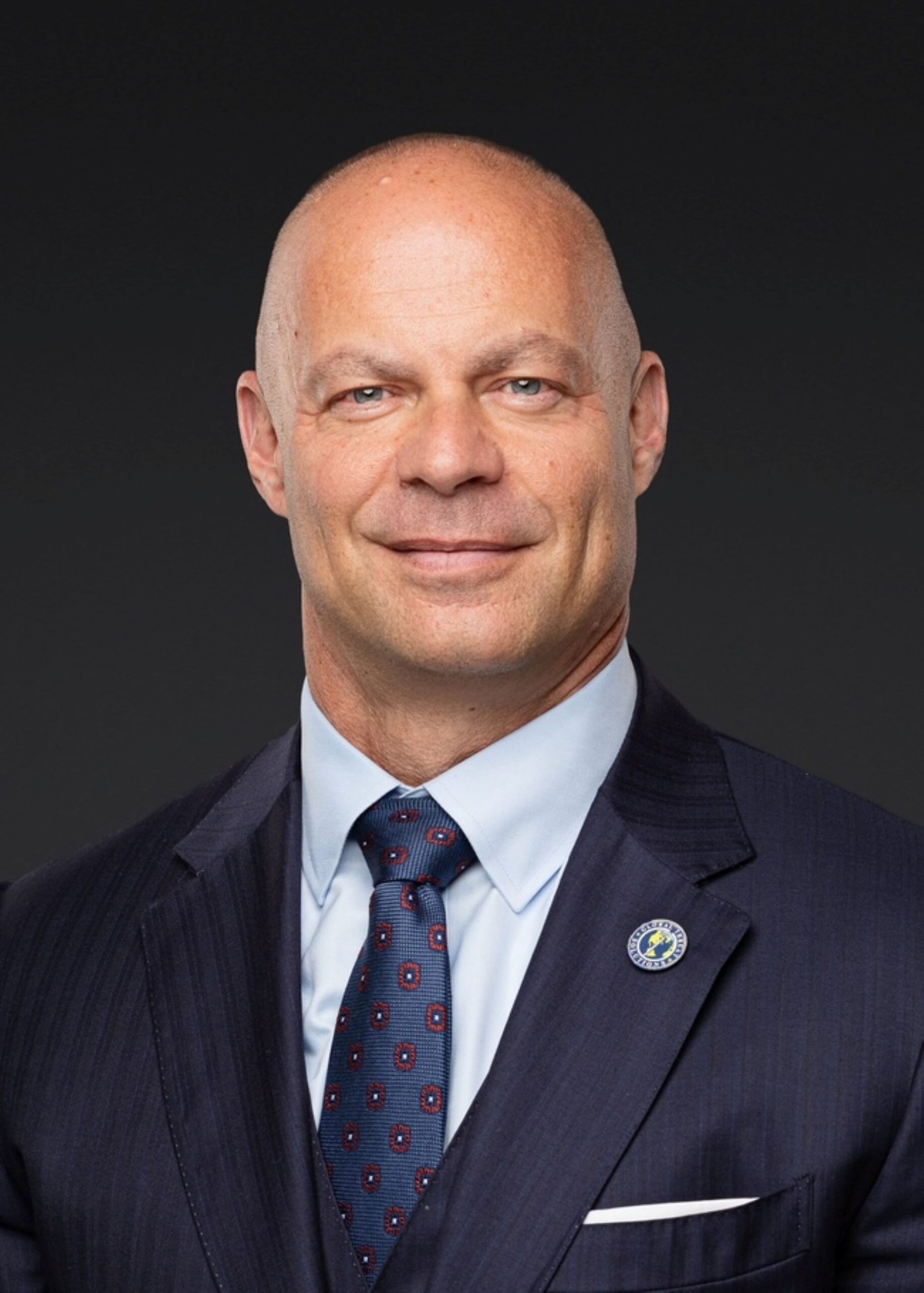 International security firm global threat solutions launches UK operation with London headquarters
