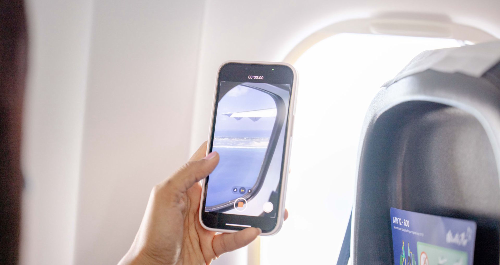 Regulator launches lithium battery safety checklist ahead of busy half-term travel period