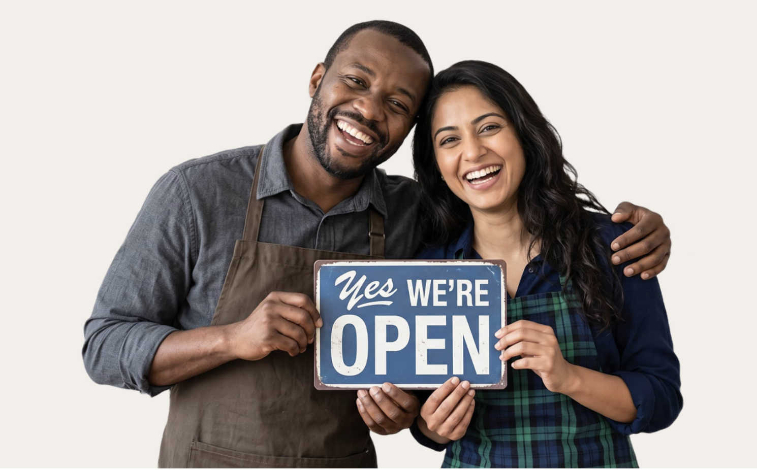 Acceptance.co.uk launches business brokerage to help businesses get more competitive rates