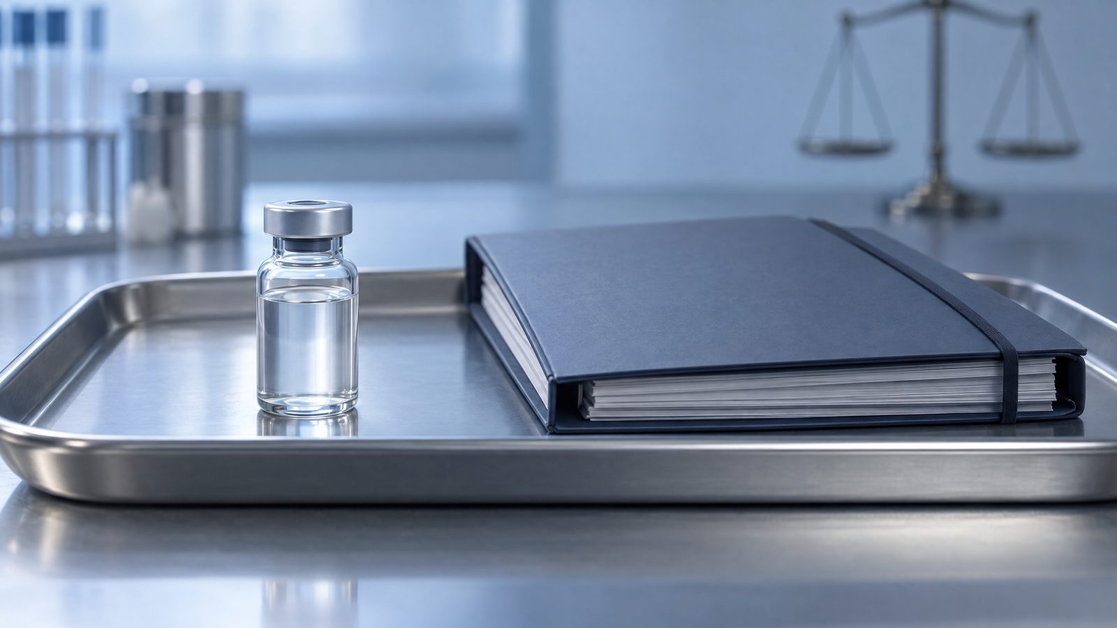 UK withdraws IXCHIQ chikungunya vaccine authorisation after safety review