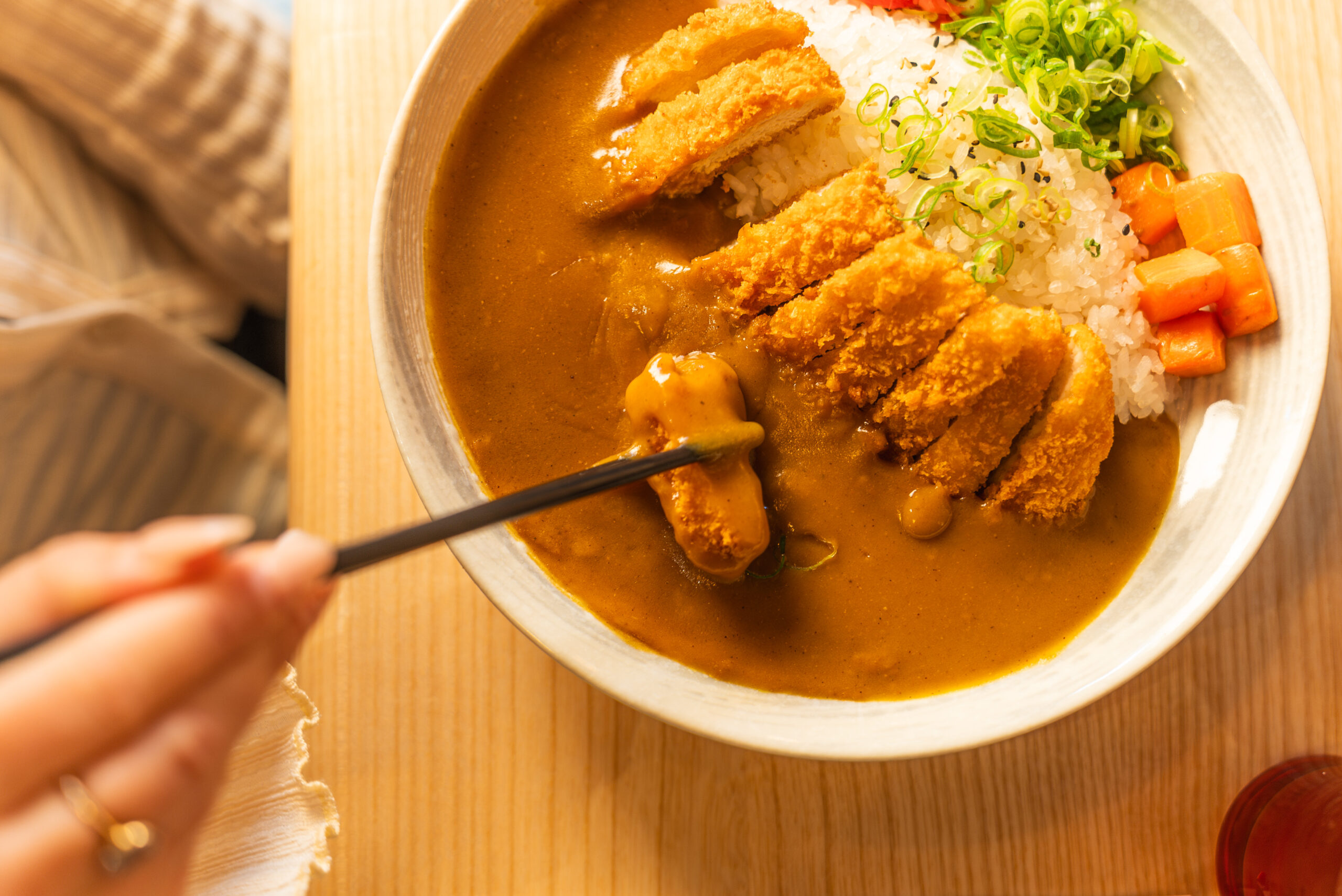 Mile End launch for London’s most popular fresh sushi chain