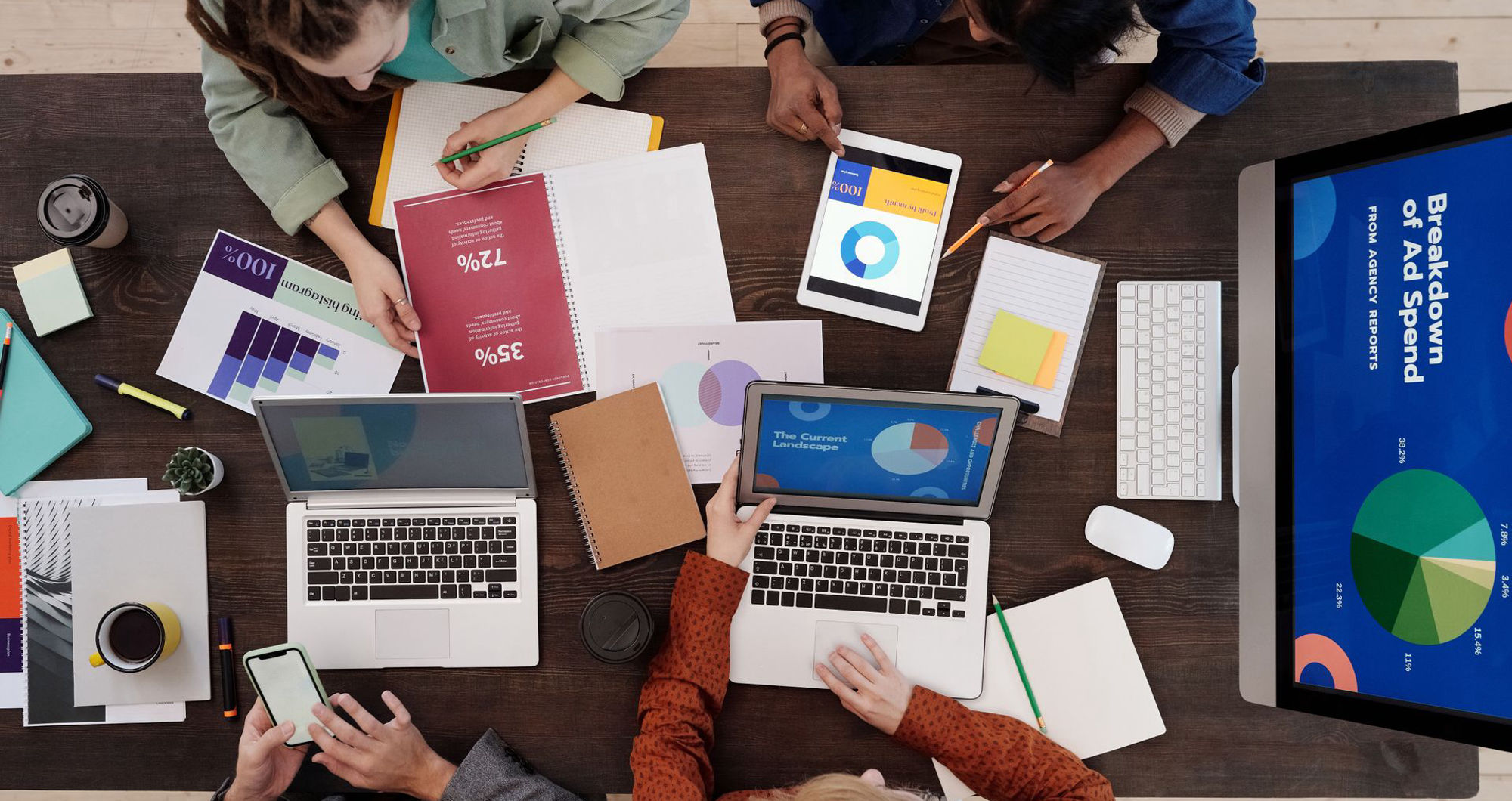 Link building for referral traffic: Why relevance matters more than volume