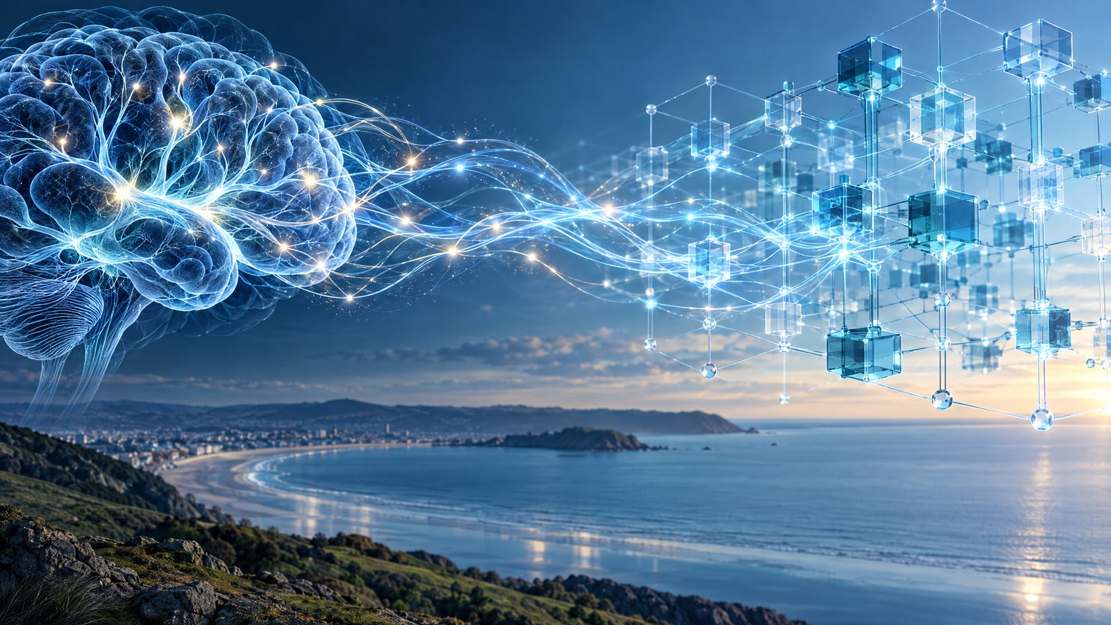 Swansea University launches Neurological Data Platform