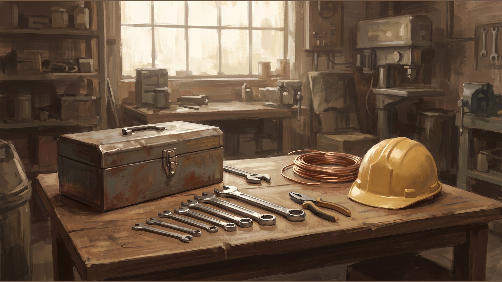 Canada sets 16 November opening for Red Seal completion bonus
