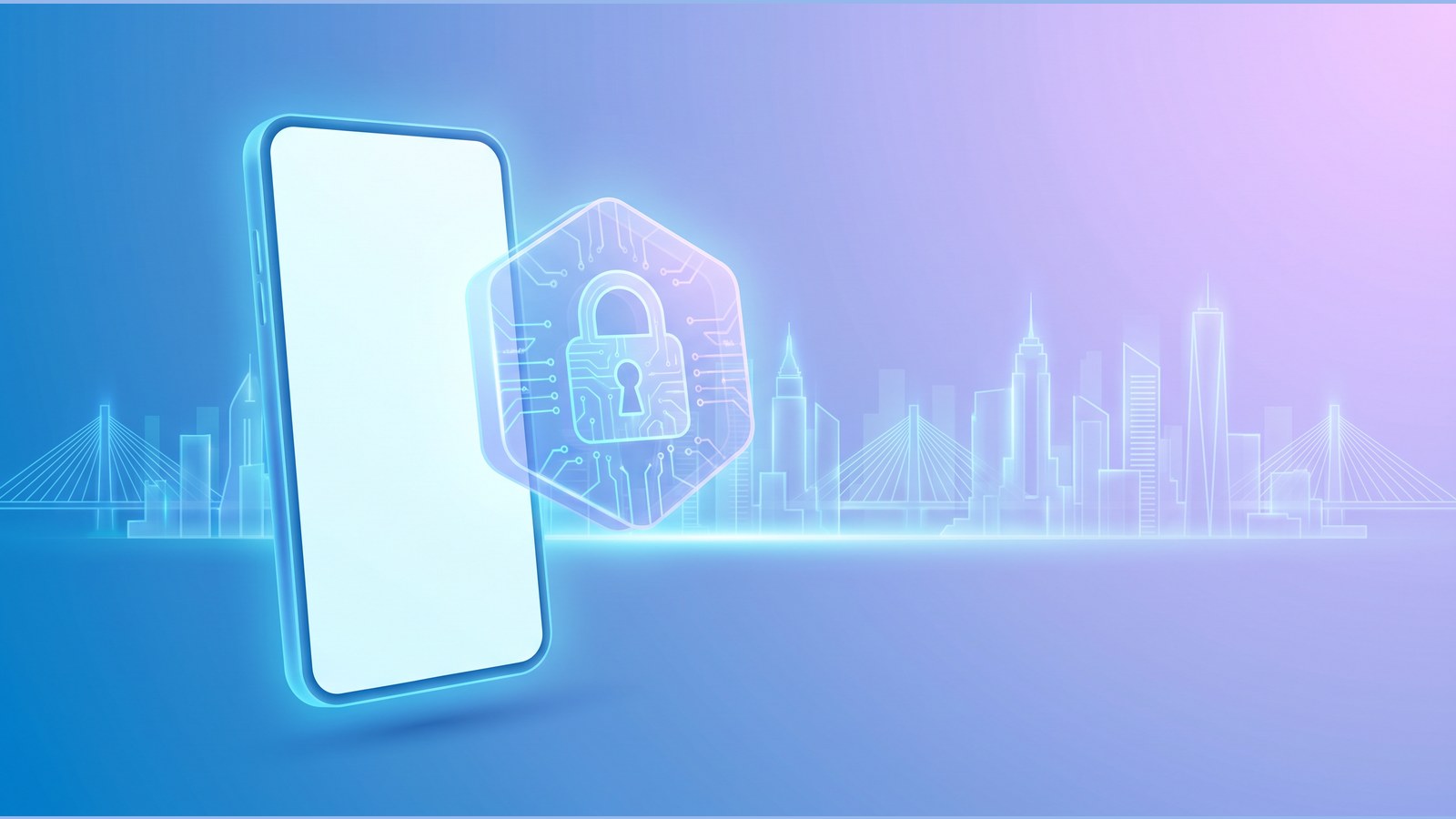 Ontario outlines phased plan for optional digital credentials