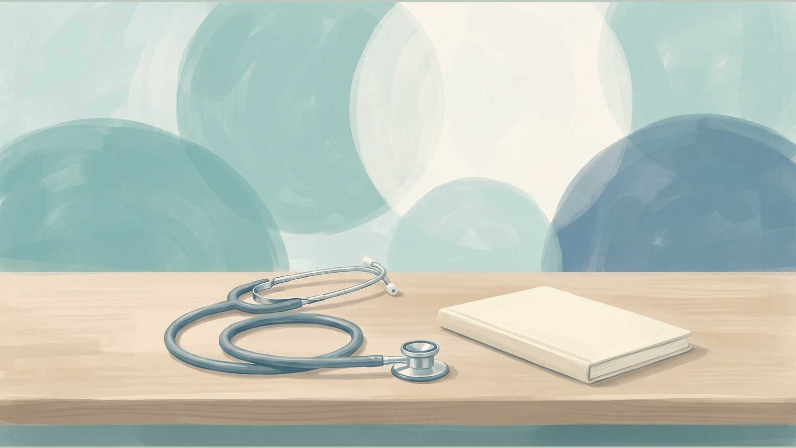 Northern Ireland launches nursing leadership toolkit and mental health model