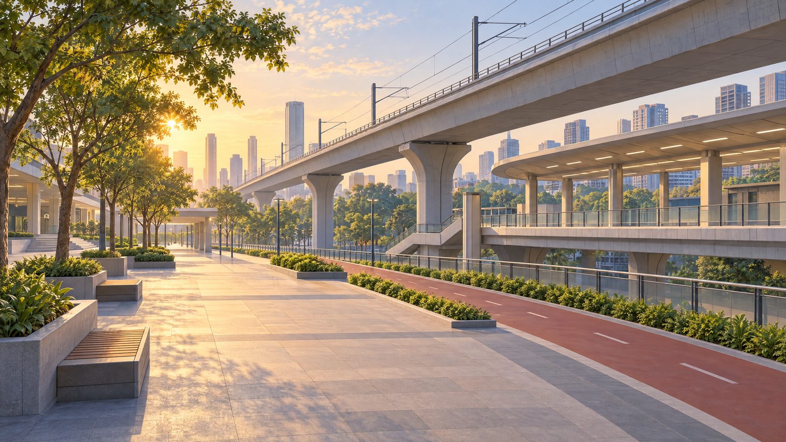 India’s urban mobility conference closes with transport awards in Bhubaneswar