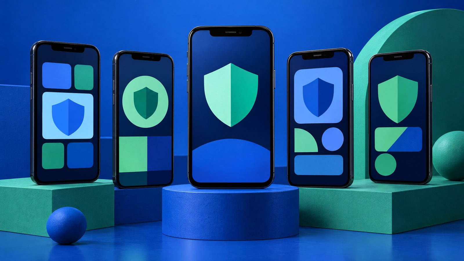 Singapore assessment finds gaps in app-store safeguards