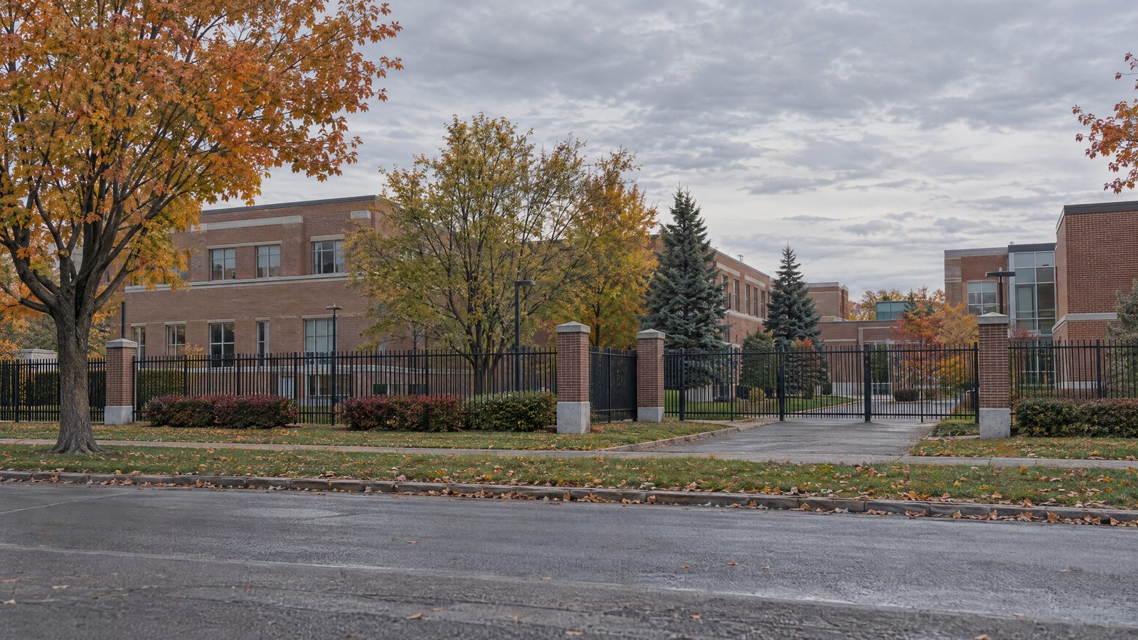 Investigation under way after inmate dies at Beaver Creek Institution