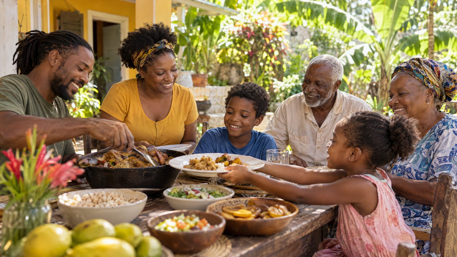 Jamaica records US$3.12 billion in diaspora remittances for 2025/26