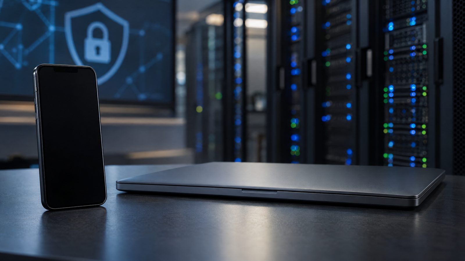 Japan’s NICT warns public apps can reveal routes to backend attacks