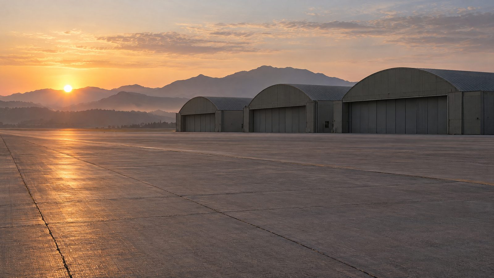 South Korea and United States begin two-week Freedom Flag air exercise