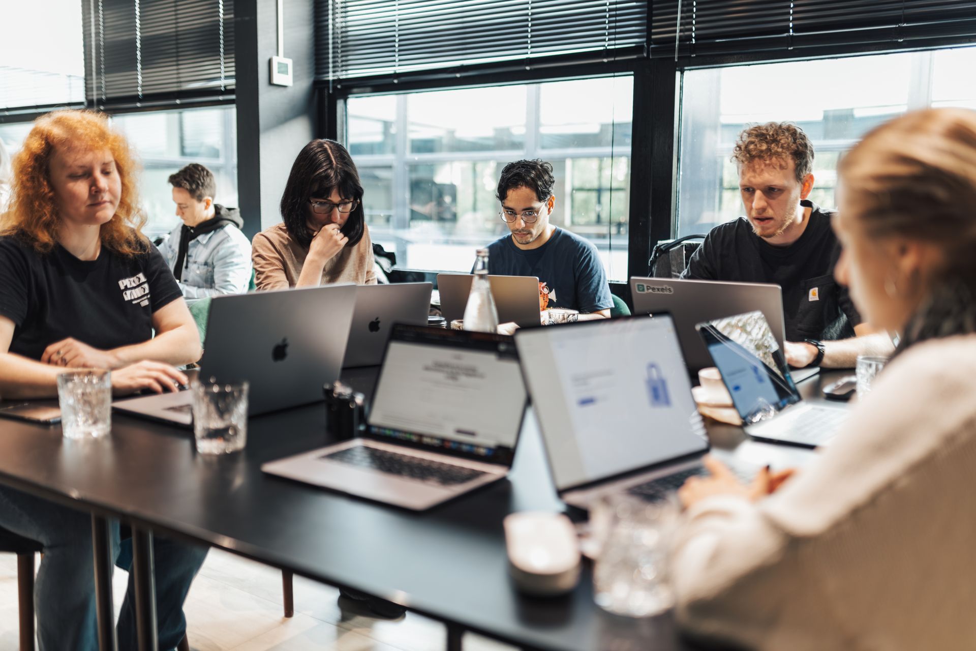 DOGFOOD 2026: Senior engineers test whether a hackathon platform can be trusted to judge its own builders