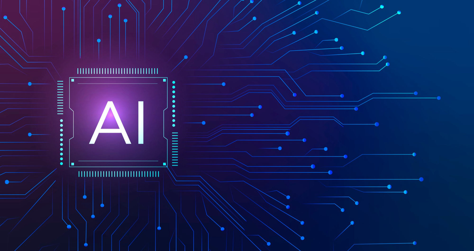 Anthropic IPO puts AI valuations under the microscope as market jitters swirl