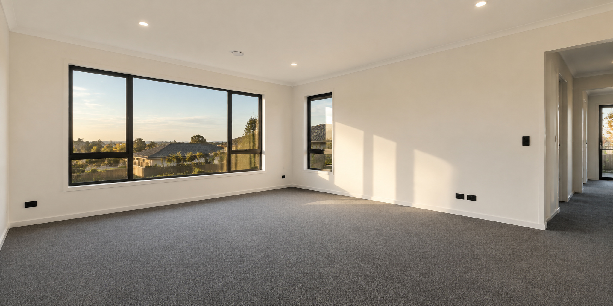 Furnished or unfurnished? The question every renter eventually faces