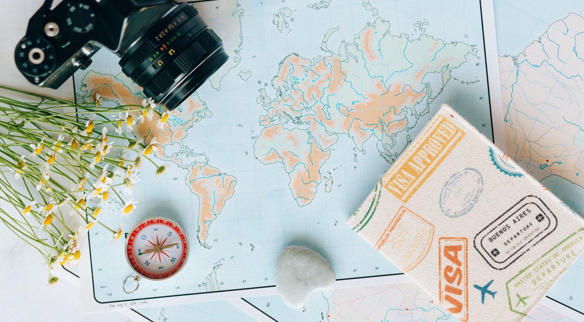 The Skilled Worker visa in 2026: What London employers and applicants need to know