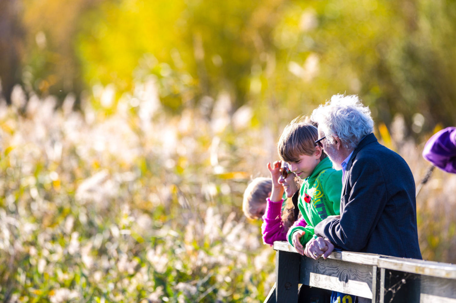 A money saving expert has shared her top tips for enjoying October half term in London without breaking the bank.
