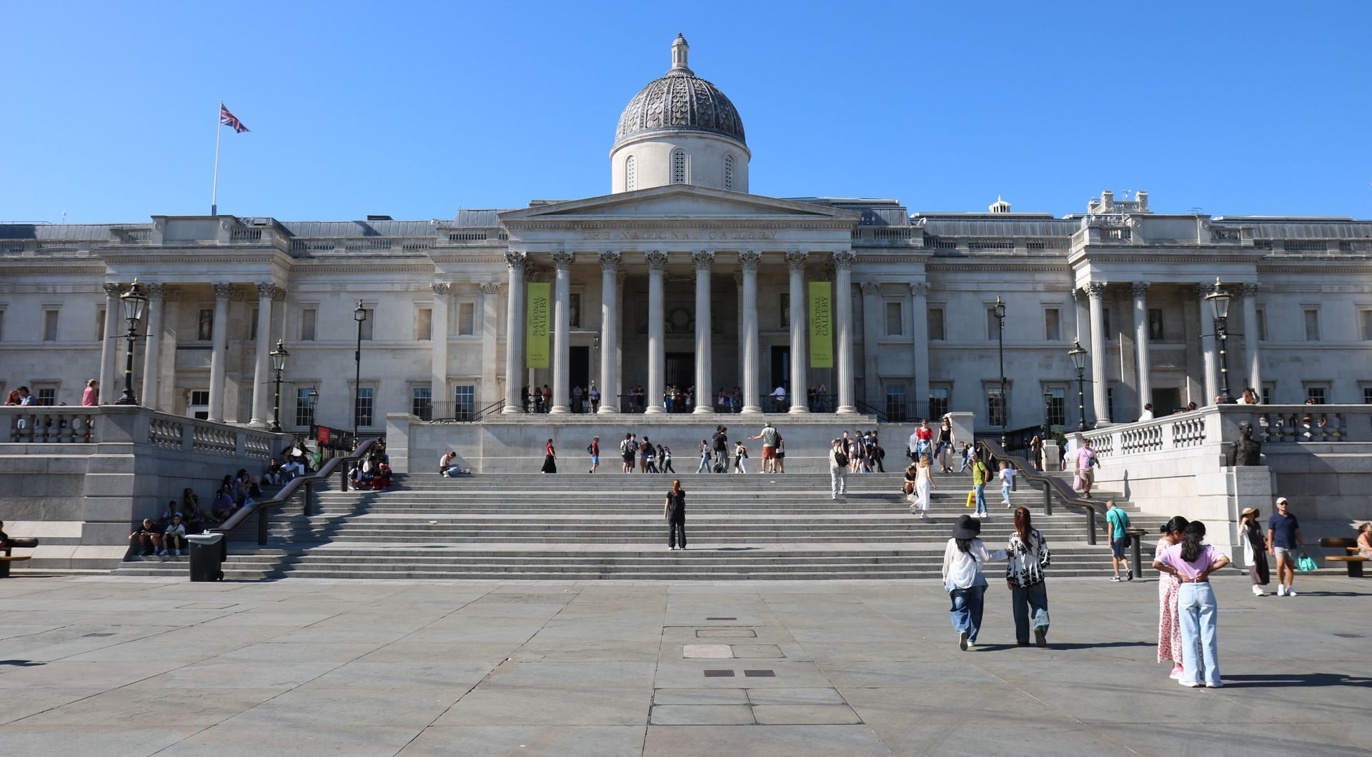 Personal finance expert reveals how to enjoy half term for less in London