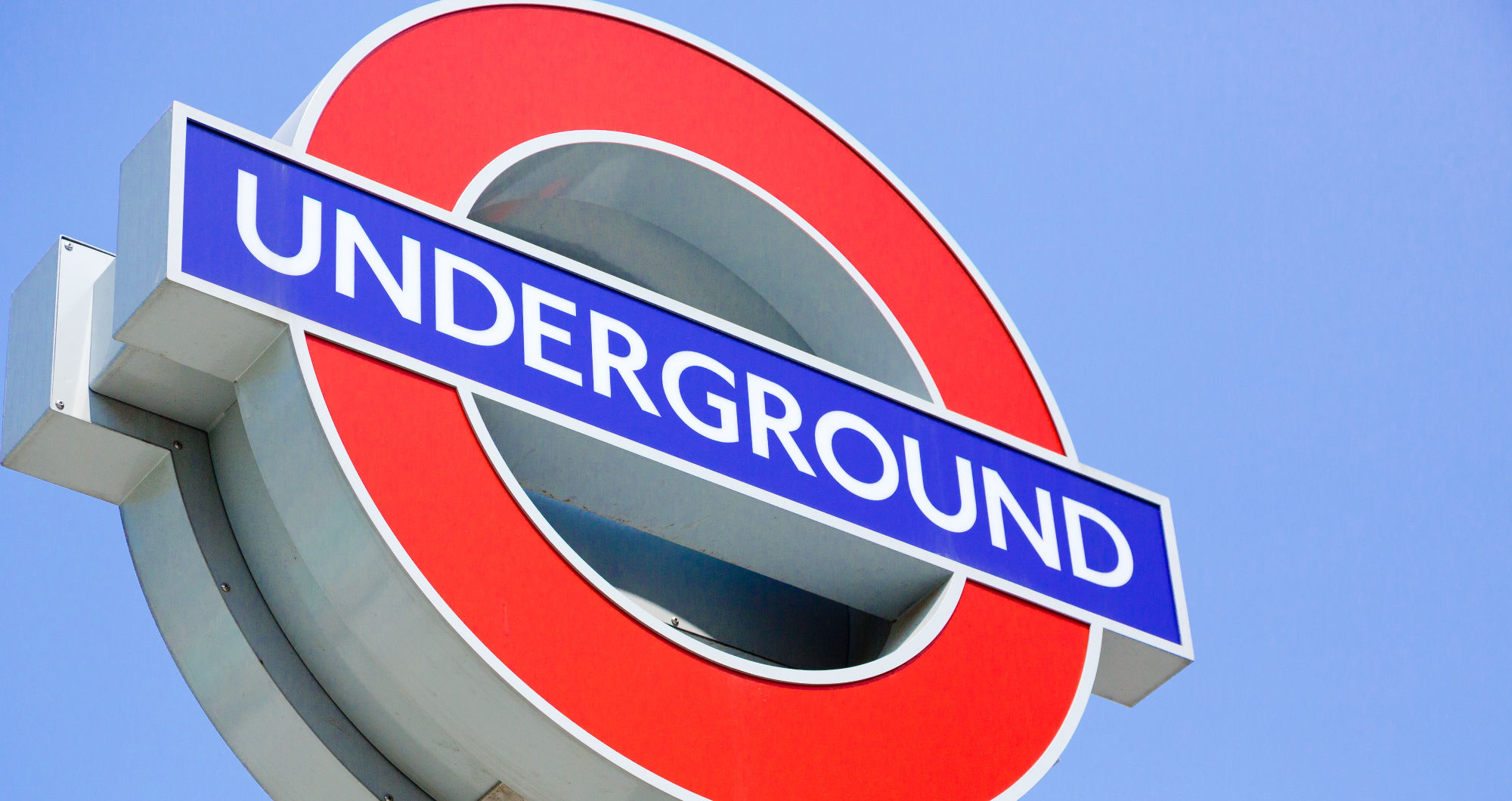 Angel Tube station to be exit-only at weekends from early 2027