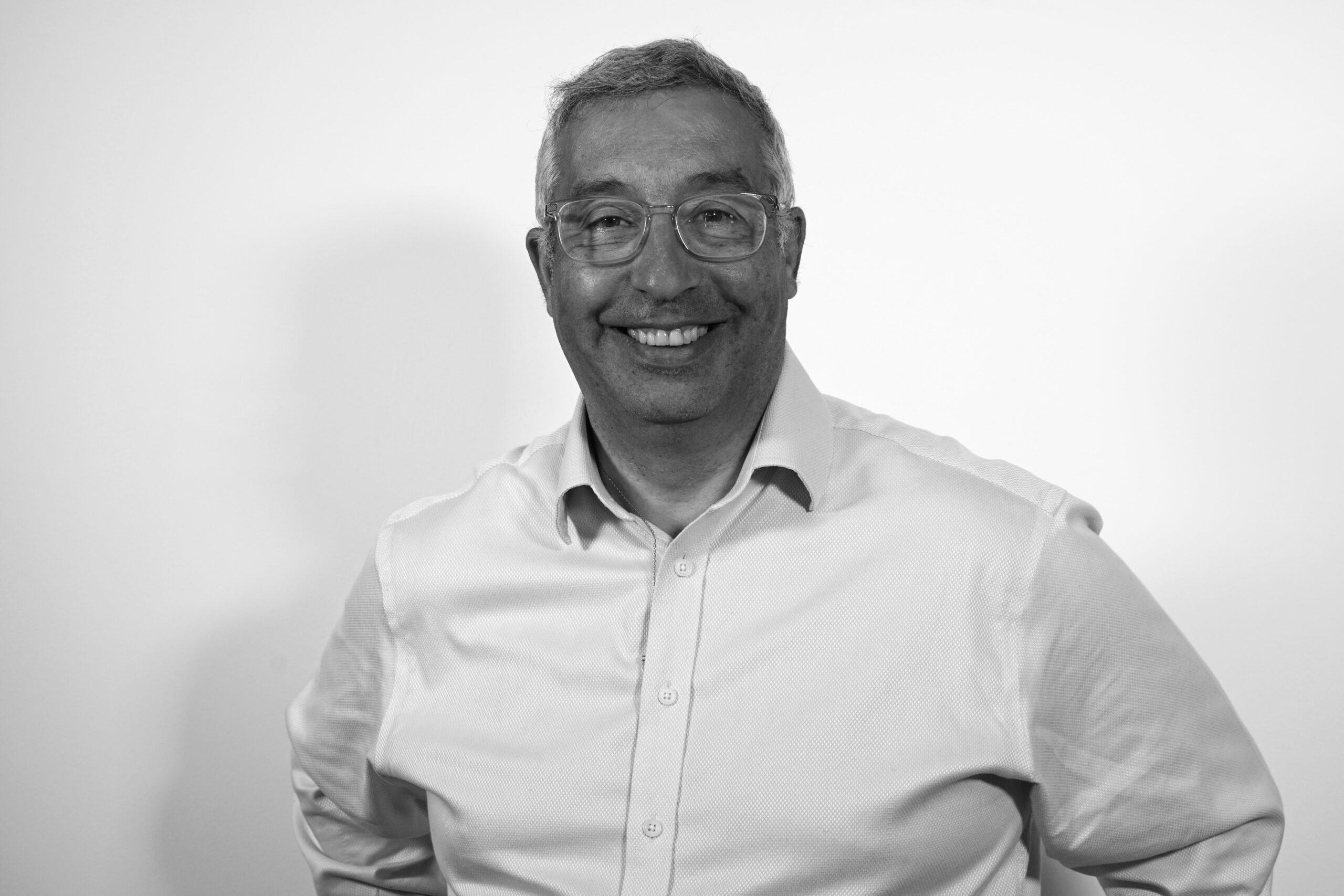 DXC and YEO partner to bring continuous identity assurance to UK financial services