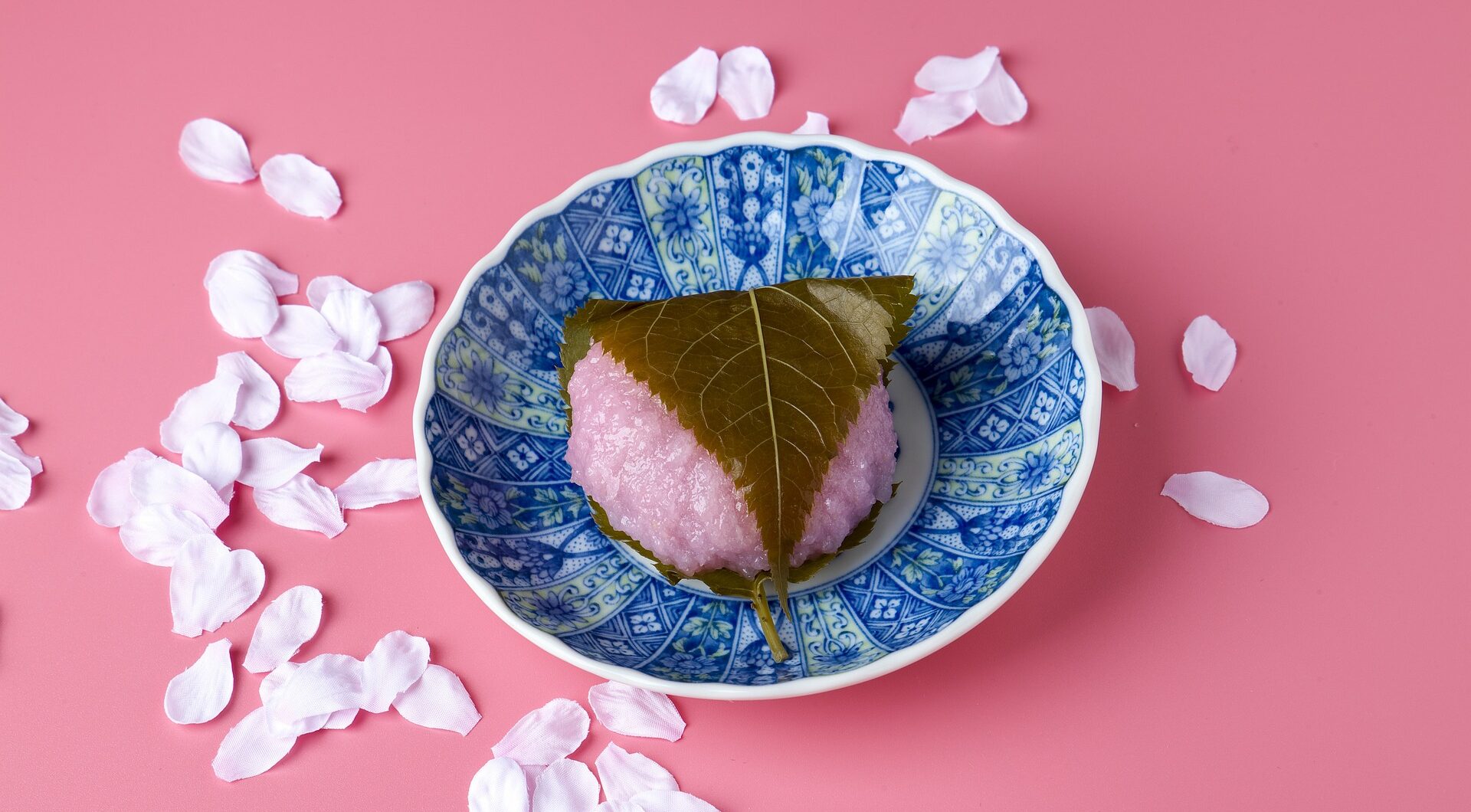 Seasonal food traditions around the world and where to experience them