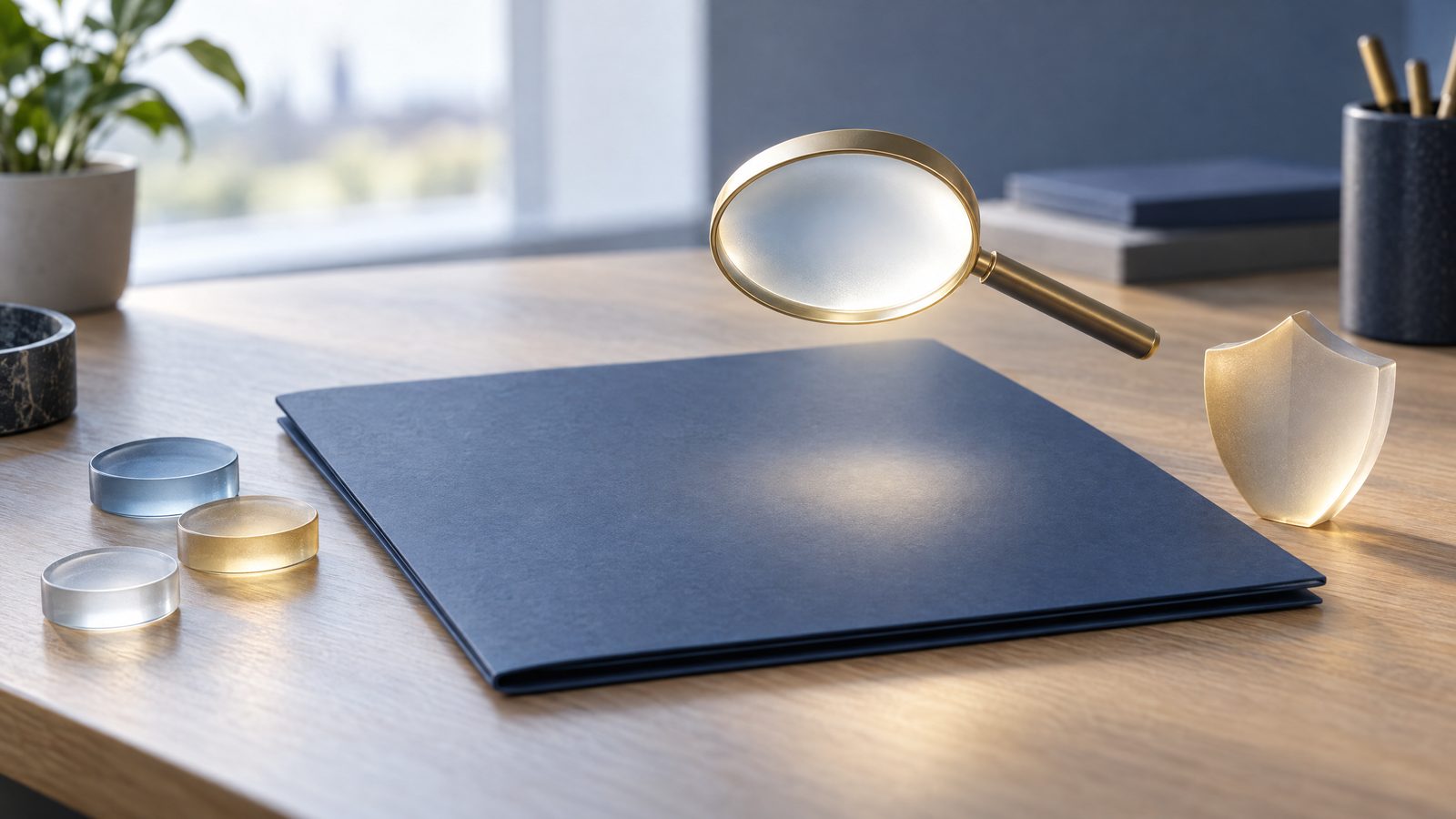 DWP issues first eligibility verification notice to banks