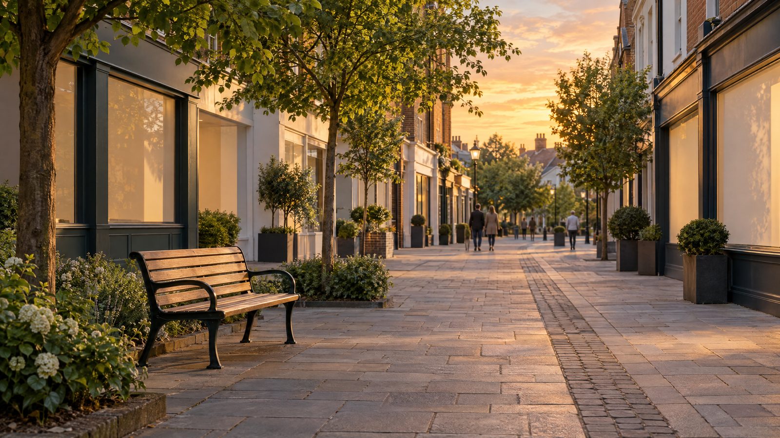 Respect Orders begin across England and Wales to address persistent anti-social behaviour
