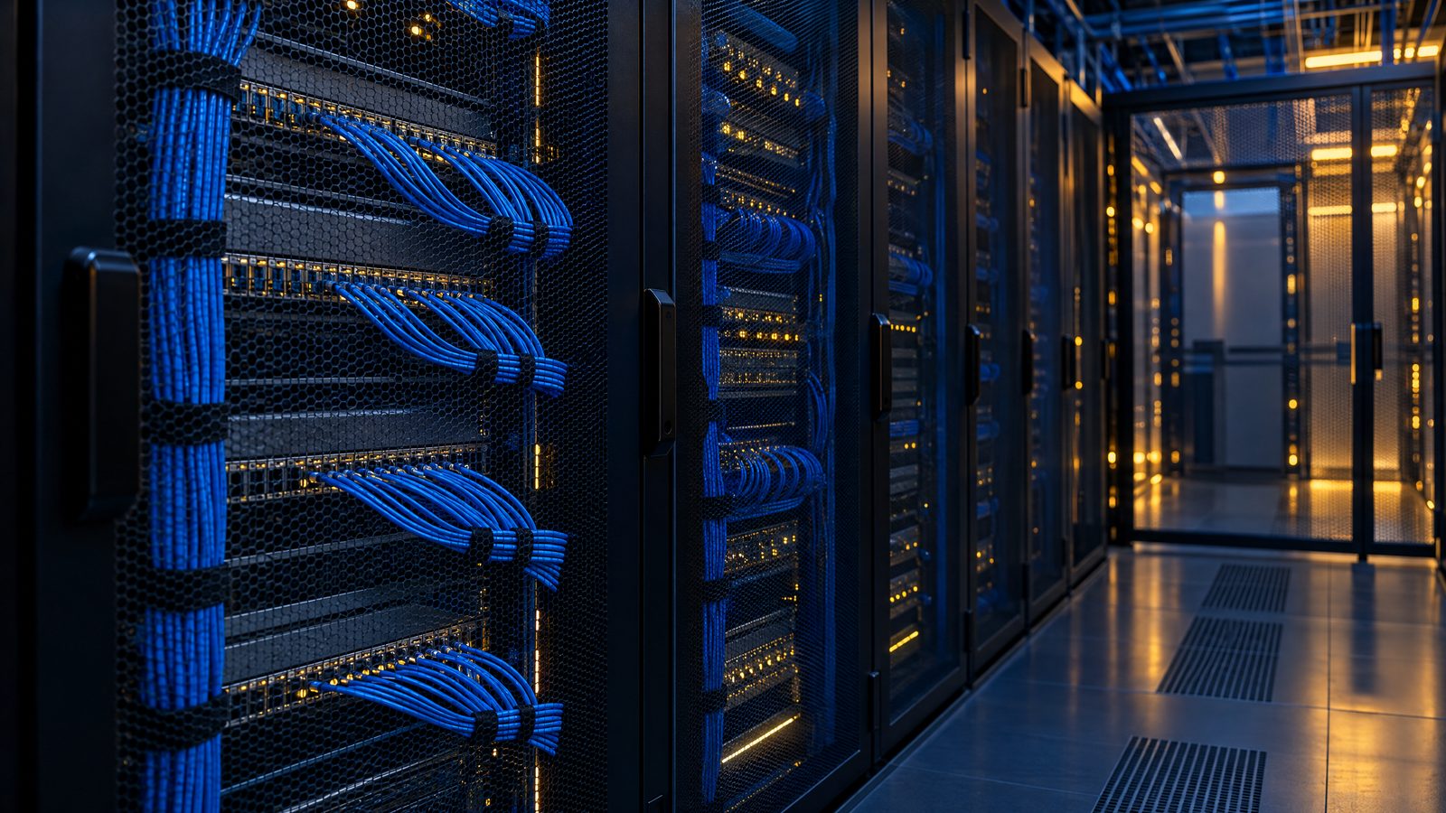 US agencies resolve Extreme Networks case over Russian defence sales