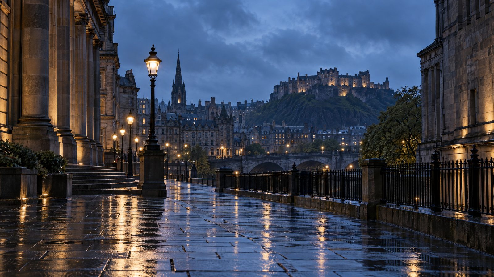 Scotland records 56 homicide victims in 2025-26 statistics