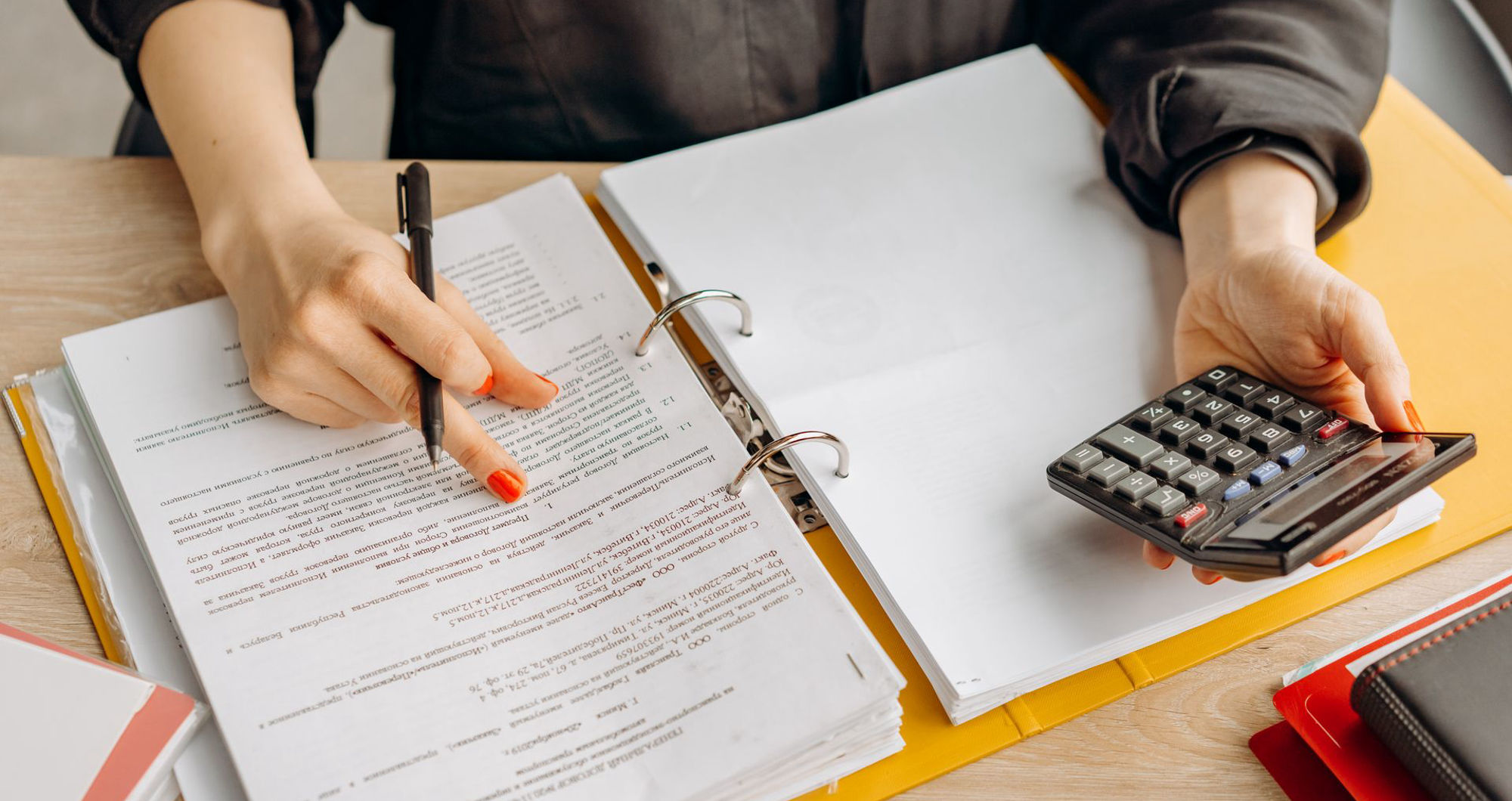 IVA advantages and disadvantages to consider before you commit