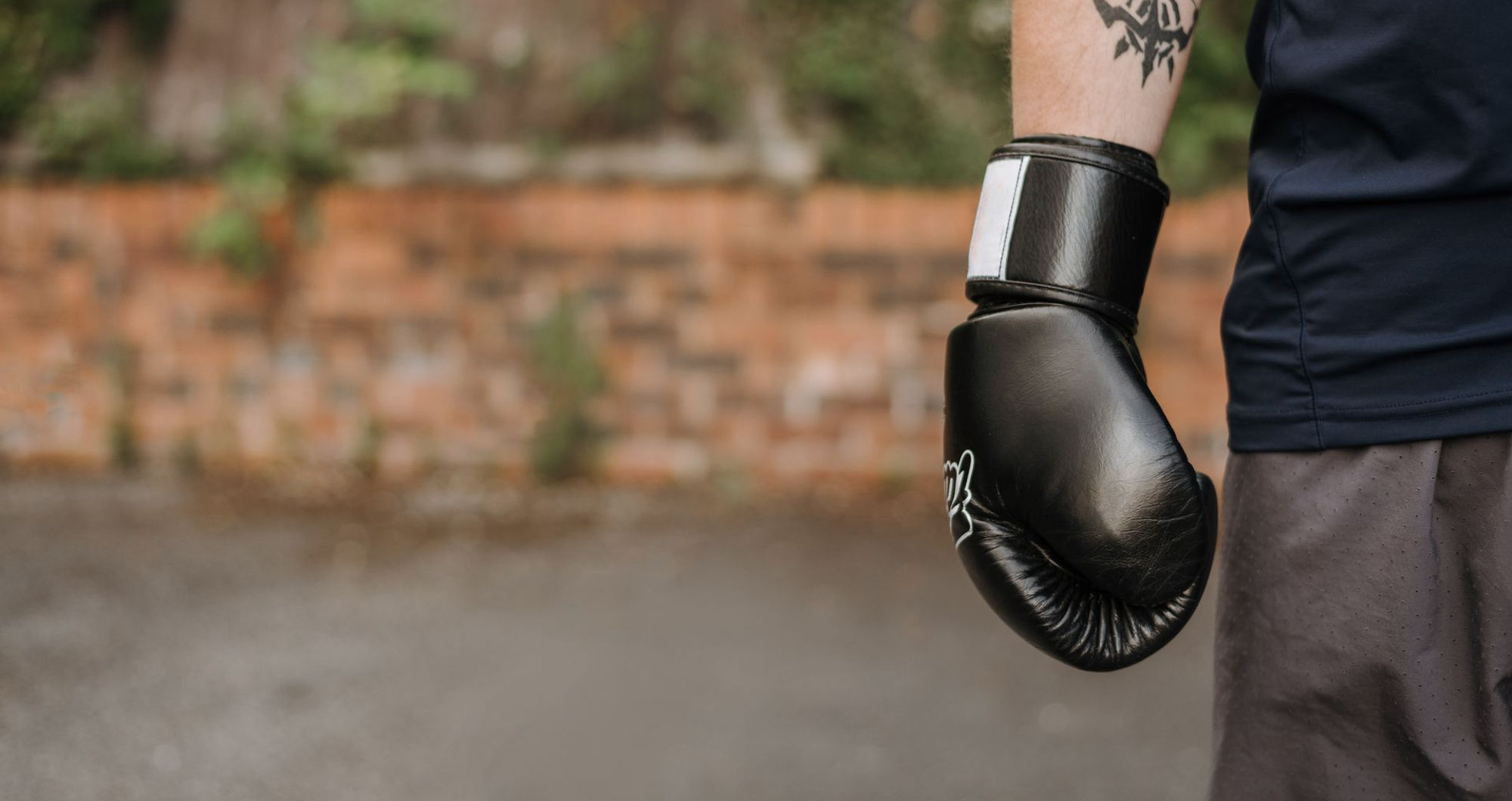 Beyond the brand name: How professional boxers can recognise an online supplier worth trusting
