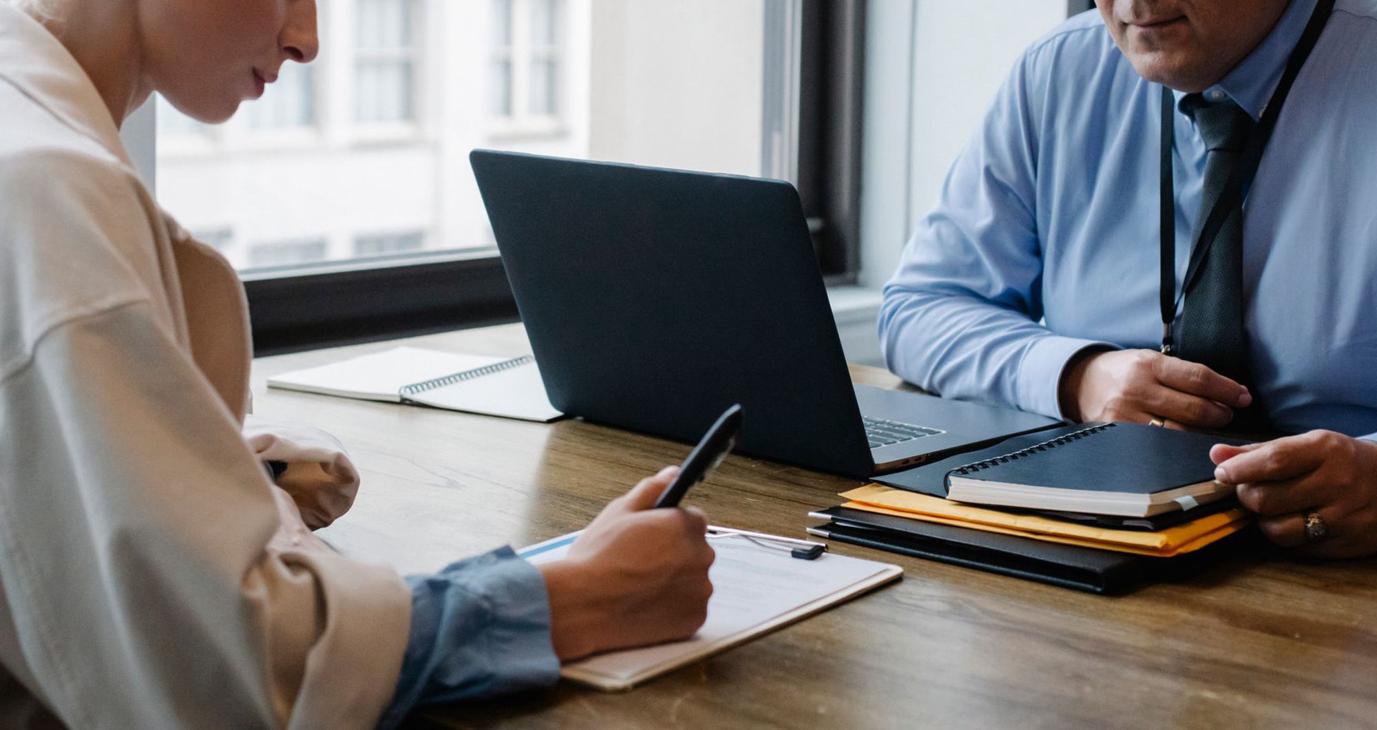 Why London’s lean legal teams are rethinking how contracts get done