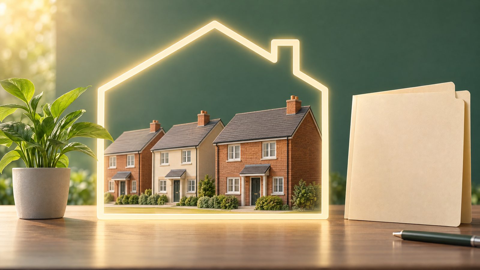 South Holland council upgraded to C1 in social-housing judgement