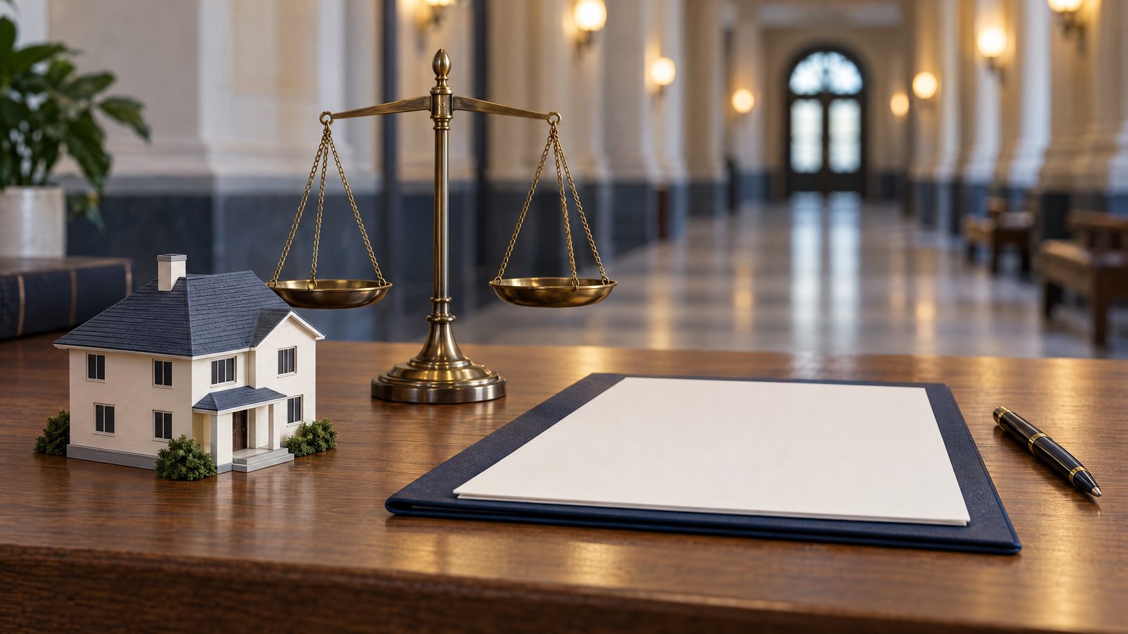 West Sussex trader jailed after £68,120 home-improvement fraud