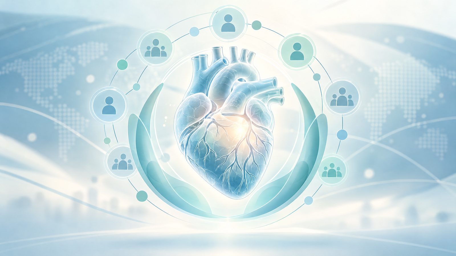Provisional Philippine data records ischaemic heart disease as leading cause of death
