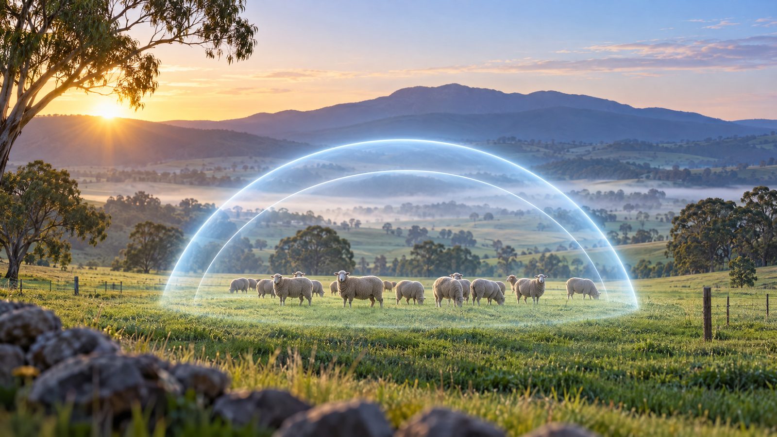 Victoria awards A$13.78m for 36 livestock-biosecurity projects