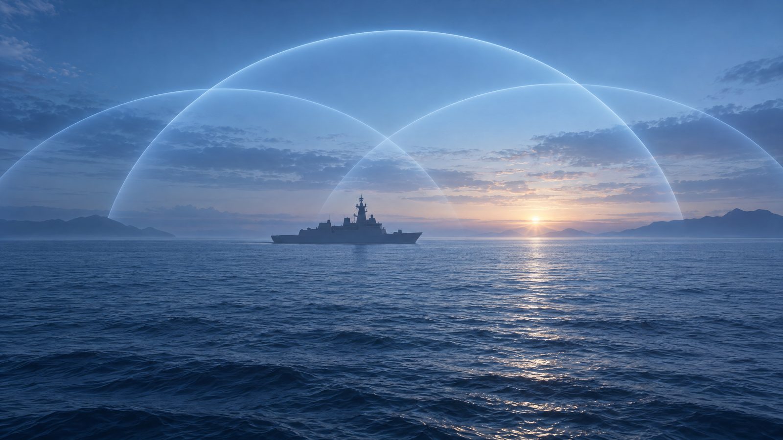 Japan and Philippines target first Abukuma-class destroyer transfer