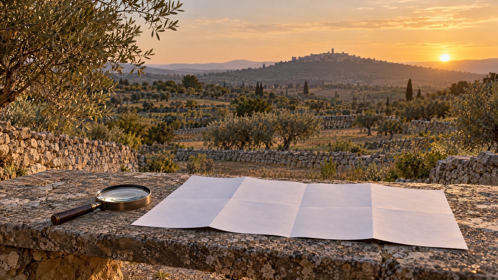 Italy’s Cabinet rejects environmental compatibility for 41.28MW Puglia agrivoltaic project