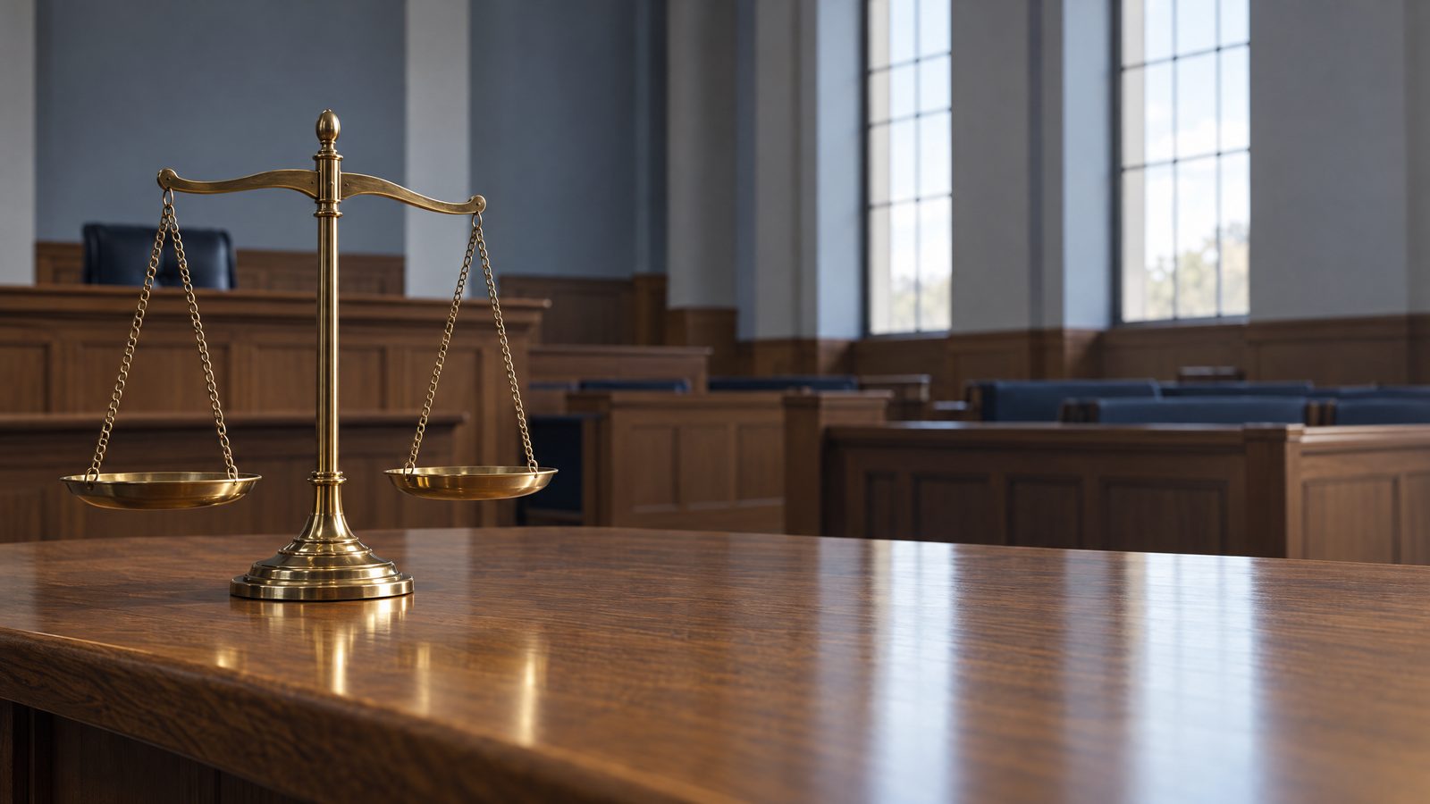 Stephen Lennon convicted at Southwark Crown Court in harassment case
