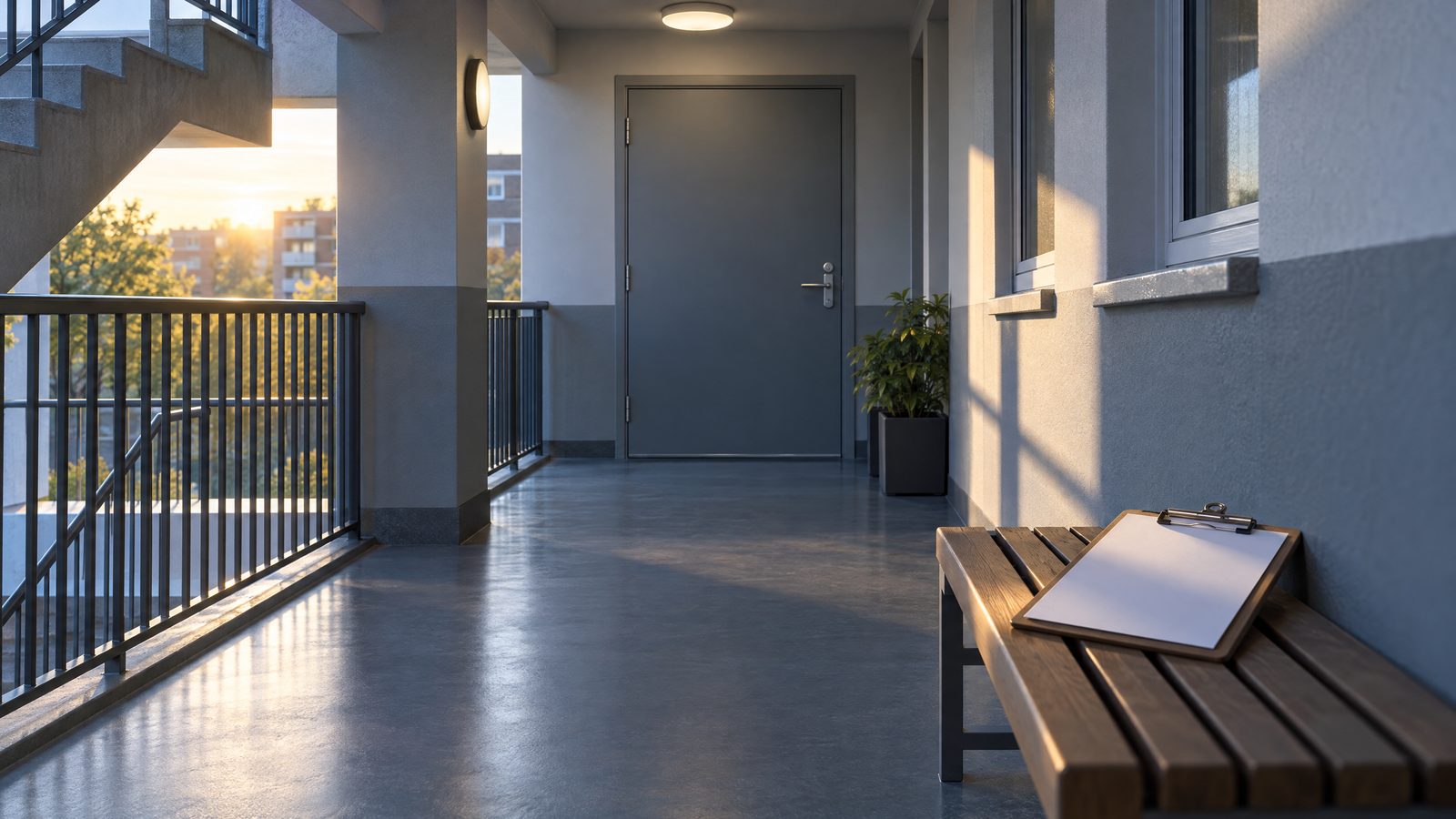 Haringey Council receives C4 housing judgement after inspection finds serious failings