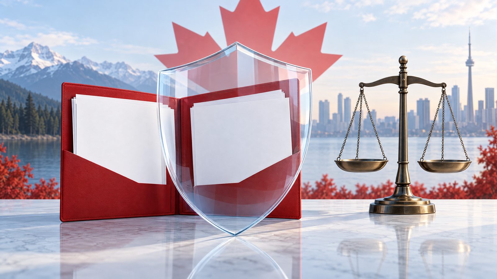 Canada brings new penalties into force for paid immigration advice