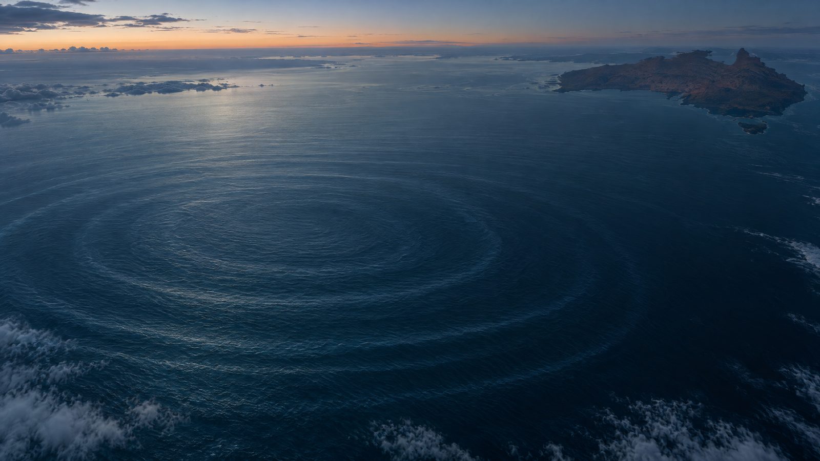 More Than 1,100 Felt Reports After South Australia Earthquake